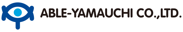 Able-Yamauchi Co., Ltd.