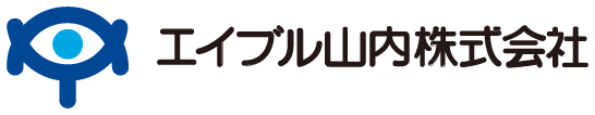 エイブル山内株式会社