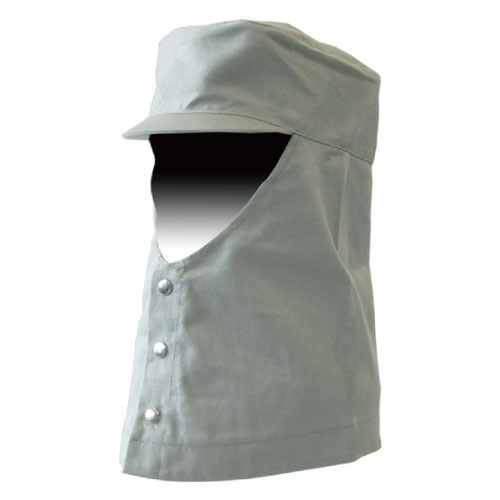5170 プロバン頭巾（PB1400）